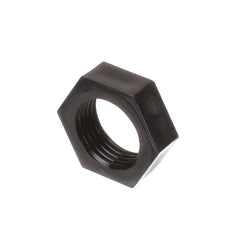 BUNN NUT SHANK PLASTIC 375NPS Replacement 24566.0000 for Bunn