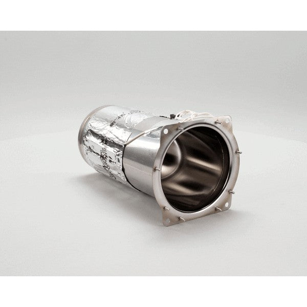 BUNN Tank Warm 50W 120V Replacement 04119.0000 for Bunn