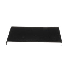 BUNN KIT G2 G3 NSF Rear Lid Replacement 11031.1005 for Bunn