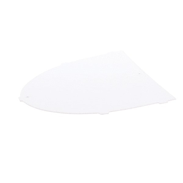BUNN LENS MERCHANDISER FXD IMIX3 Replacement 37456.0000 for Bunn