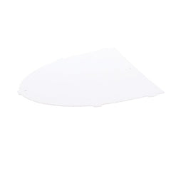 BUNN LENS MERCHANDISER FXD IMIX3 Replacement 37456.0000 for Bunn