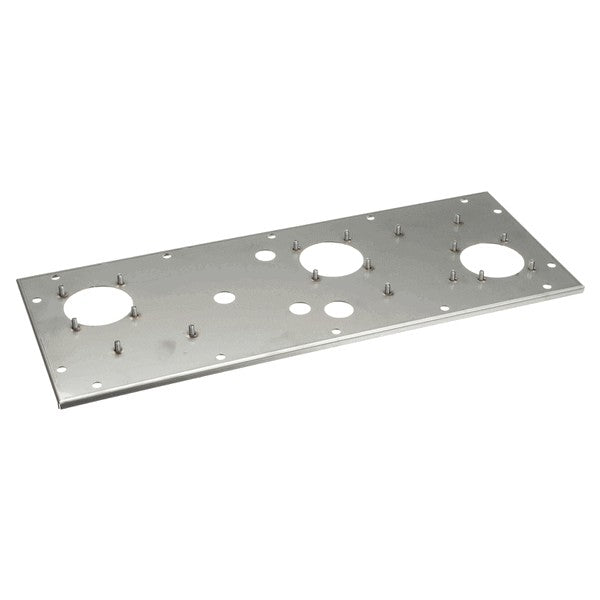 BUNN Lid Weldment Tank Dual TF Replacement 34753 for Bunn