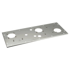 BUNN Lid Weldment Tank Dual TF Replacement 34753 for Bunn
