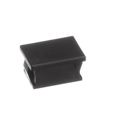 BUNN INSERT SWITCH HOLE POWER (0.73 X 0.50) Replacement 38935.0000 for Bunn