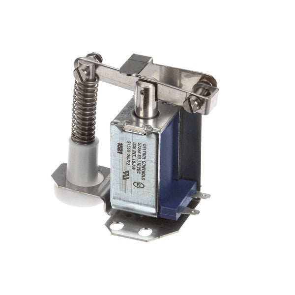 BUNN Solenoid AY FunneL Stop 120V Replacement 29499.1000 for Bunn