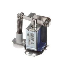 BUNN Solenoid AY FunneL Stop 120V Replacement 29499.1000 for Bunn