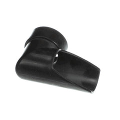 BUNN Ejector Right 39263.0001 Replacement for Bunn