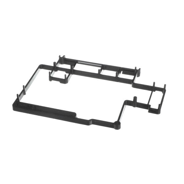 BUNN MOUNT PCB for Bunn Replacement 40726.0000