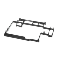 BUNN MOUNT PCB for Bunn Replacement 40726.0000