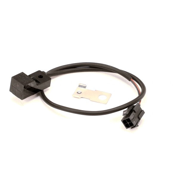 BUNN SENSOR ASSEMBLY Replacement 48985.0000 for Bunn