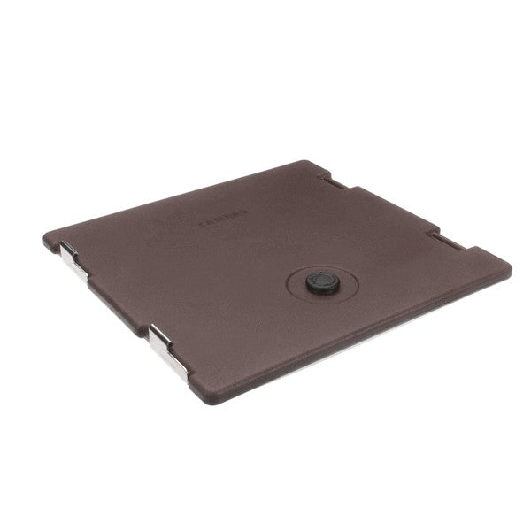 CAMBRO DOOR ASSEMBLY Replacement 63180 for Cambro