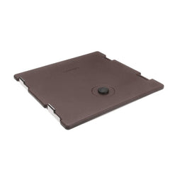 CAMBRO DOOR ASSEMBLY Replacement 63180 for Cambro