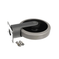 CAMBRO Caster Replacement H17009 for Cambro