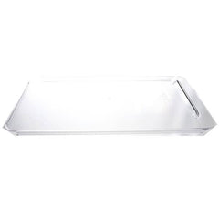 CARLISLE HARDCAST Ingredient Bin Replacement Lid BIN36 for Carlisle Foodservice