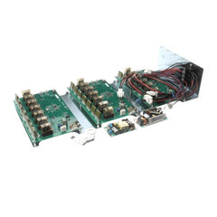 CAMBRO CAMDUCTION CONTROLLER KIT UPGR Replacement H15003 for Cambro