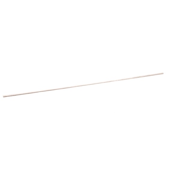 CHAMPION Curtain Rod 5/16 x 28 1/2 Replacement 108641 for Champion