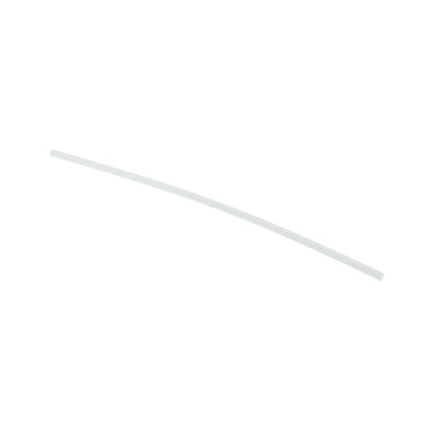 CHAMPION SWITCH TABLE LIMIT NYLON ROD 6MM OD 12 Replacement 114251 for Champion