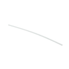 CHAMPION SWITCH TABLE LIMIT NYLON ROD 6MM OD 12 Replacement 114251 for Champion