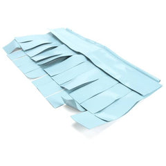 CHAMPION CURTAIN 32 X 19 END Replacement 112446 for Champion