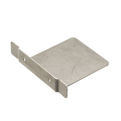 242352855.jpg