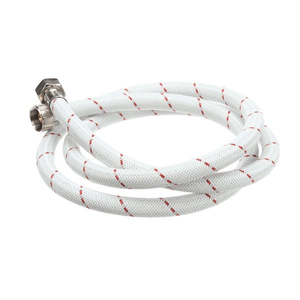 CHAMPION Hose EPDM Fill 351HT 1/2 X 7 Replacement 0512925 for Champion