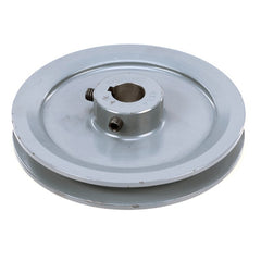 CHAMPION Sheave AK 54 Power Replacement 100453 for Champion
