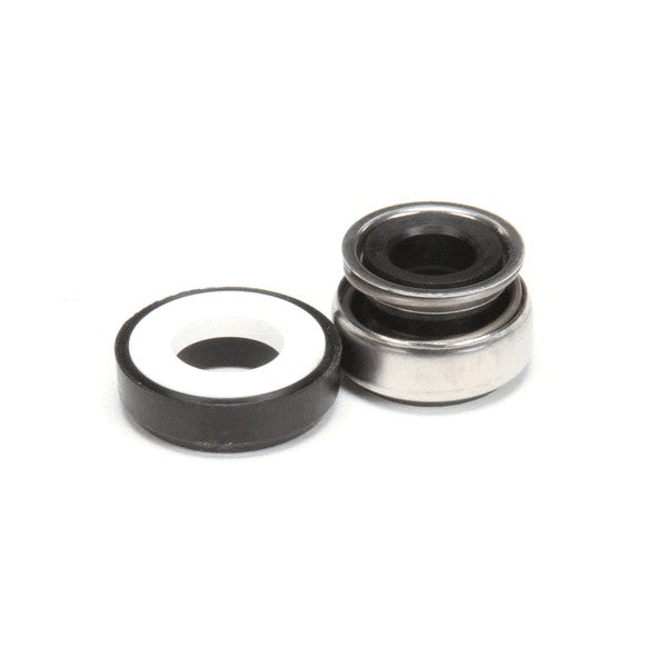 CHAMPION Seal For Fir Pump Replacement 108002 for Champion