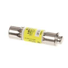 CHAMPION FUSE LPCC-6 600V TIME DELAY Replacement 111823 for Champion