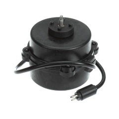 CARTER HOFFMANN ECM MOTOR POA #03651 Replacement 18614-0407 for Carter Hoffmann