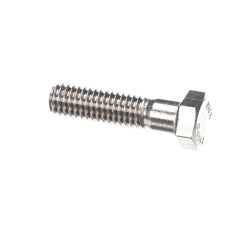 CHAMPION CAP SCREW HEX HEAD Replacement 106022 for Champion