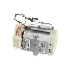 CHAMPION PUMP RINSE 115V HR M4.2 Replacement 0514317 for Champion