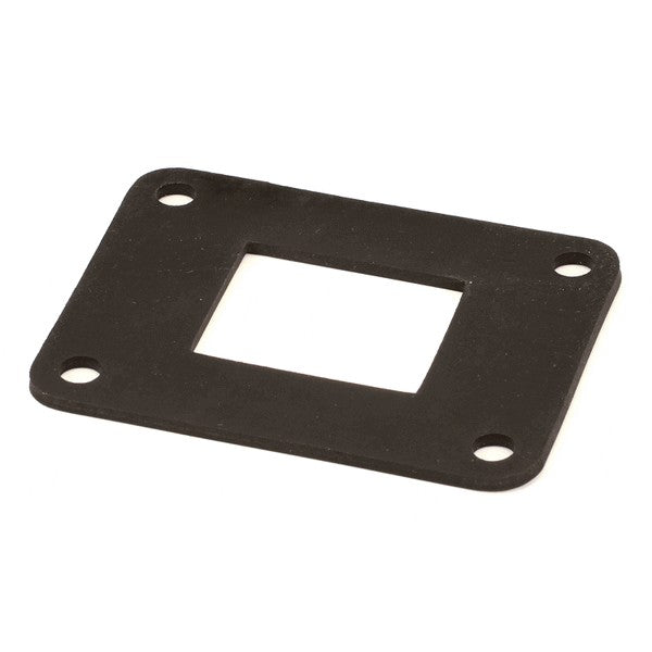 CHAMPION Gasket 4 1/2X3 1/2X1/8 Replacement 106681 for Champion