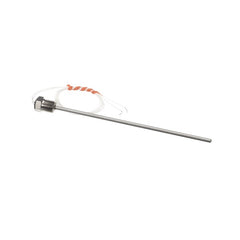 CHAMPION Thermistor 10K 5 inch Replacement 116572 for Champion