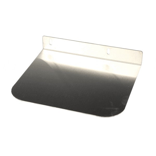 CHAMPION SHIELD E SPLASH RH Replacement 328995-2 for Champion