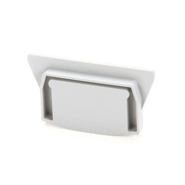 CHAMPION END COVER Single Terminal Replacement 114521 for Champion