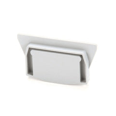 CHAMPION END COVER Single Terminal Replacement 114521 for Champion