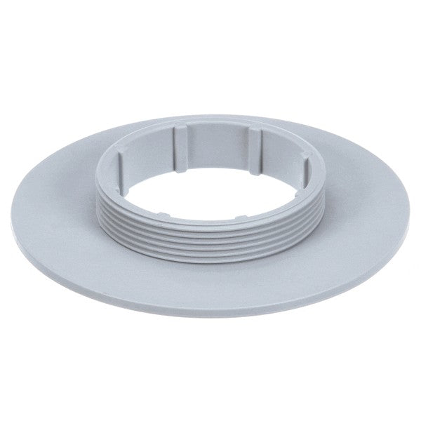 CHAMPION Pump Suction Flange Replacement D540088 for Champion