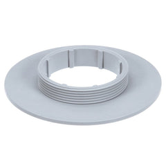 CHAMPION Pump Suction Flange Replacement D540088 for Champion