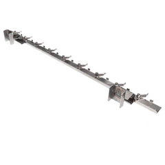 CHAMPION PAWL BAR ASSY ROLL DR 44PRO Replacement 420921 for Champion