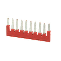 CHAMPION Bridge 10 Pole FBS 10-5 Replacement 114522 for Champion