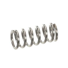 CMA DISHMACHINES LOCK PIN SPRING Replacement 00363.10 for Cma Dishmachines
