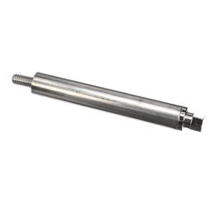 CMA DISHMACHINES LEG 6 1/2 -13 1 Diameter Replacement 01147 for Cma Dishmachines