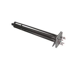 CROWN STREAM ELEMENT 24KW 240V Replacement 7-5032 for CROWN STEAM