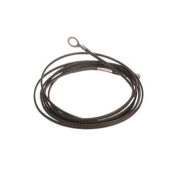 CROWN STREAM THERMOCOUPLE - 100 inch LG 3/8 Replacement 4344-3 for CROWN STEAM