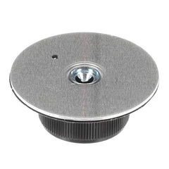 CROWN STREAM Dial Assembly F Replacement 5975-2 for Crown Steam
