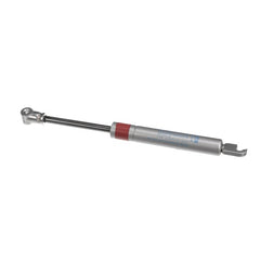 CUSTOM DELI'S SHOCK 400N (LEFT OR RIGHT) Replacement CDI-398 for Custom Deli's