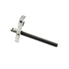 Concordia Coffee Company LEAD SCREW LWR PISTON XT Replacement 1110-981 for Concordia Coffee Company