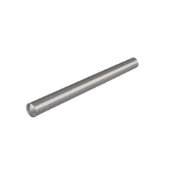 CUTLER Shear Pin 2 And 1/2 Inch Replacement 21621-0001 for Cutler