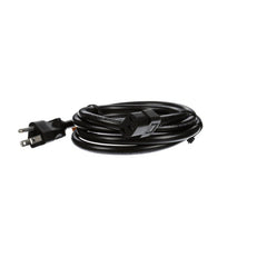 DARLING INTERNATIONAL CORD JUMPER POWER (EA) Replacement 700139 for Darling International