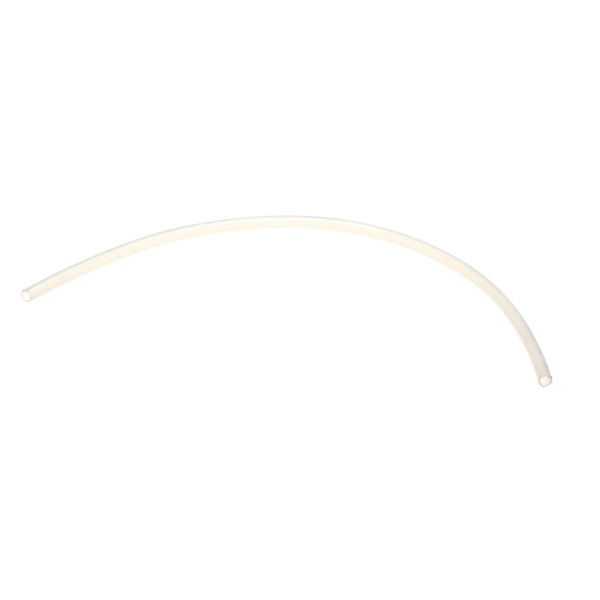 DOUGHPRO TUBING POLY AIR 3/8OD Replacement T38 for Doughpro
